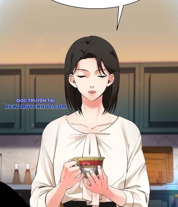 Thủy Triều Vinh Quang Chap 2 - Next Chap 3