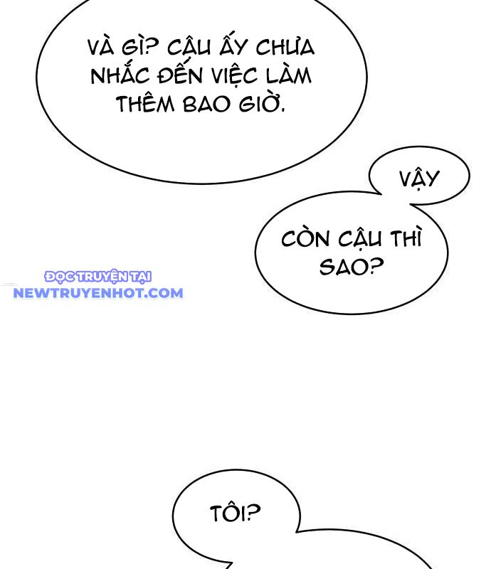 Thủy Triều Vinh Quang Chap 2 - Next Chap 3