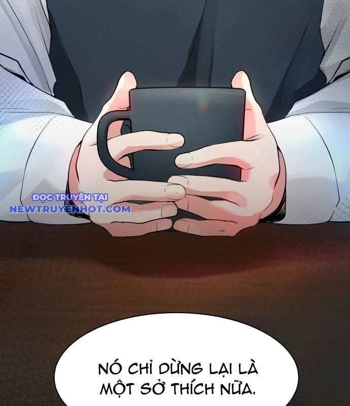 Thủy Triều Vinh Quang Chap 2 - Next Chap 3