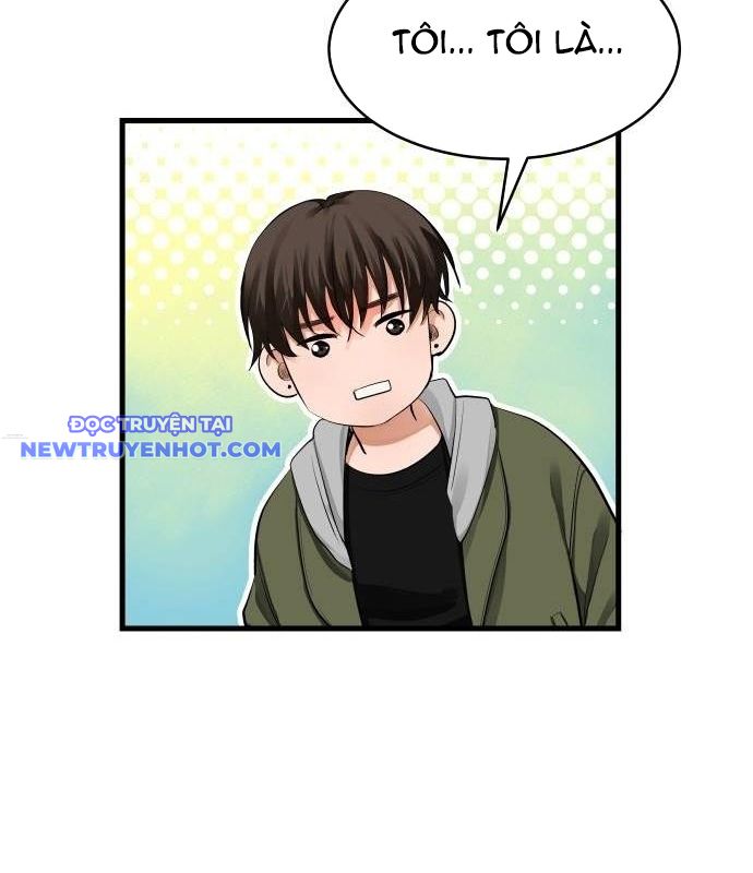 Thủy Triều Vinh Quang Chap 2 - Next Chap 3