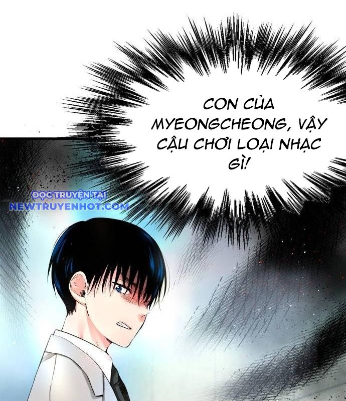 Thủy Triều Vinh Quang Chap 2 - Next Chap 3