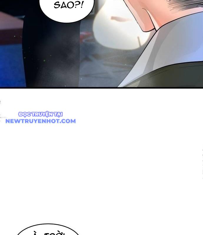 Thủy Triều Vinh Quang Chap 2 - Next Chap 3