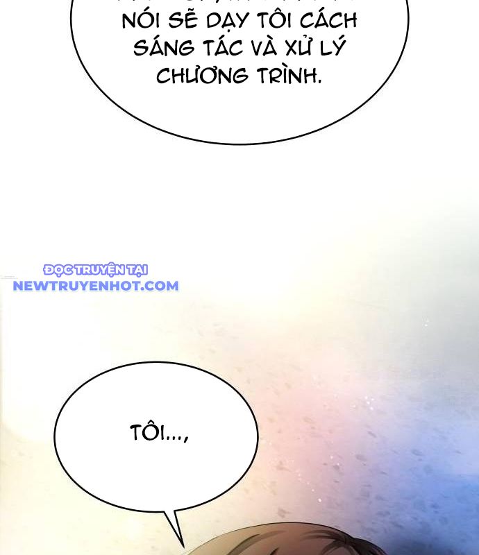 Thủy Triều Vinh Quang Chap 2 - Next Chap 3