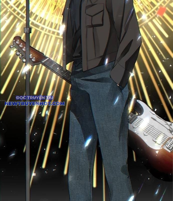 Thủy Triều Vinh Quang Chap 2 - Next Chap 3