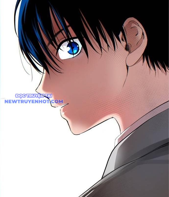 Thủy Triều Vinh Quang Chap 2 - Next Chap 3