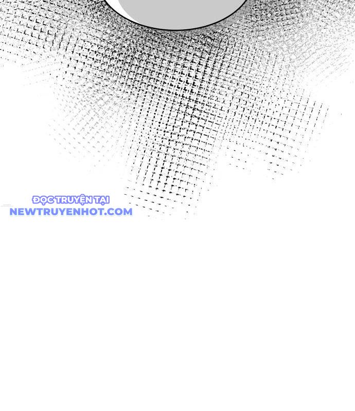 Thủy Triều Vinh Quang Chap 2 - Next Chap 3