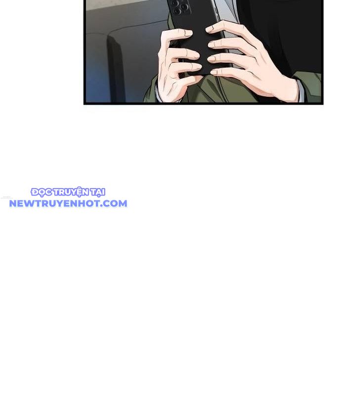 Thủy Triều Vinh Quang Chap 2 - Next Chap 3