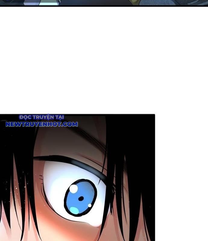 Thủy Triều Vinh Quang Chap 2 - Next Chap 3