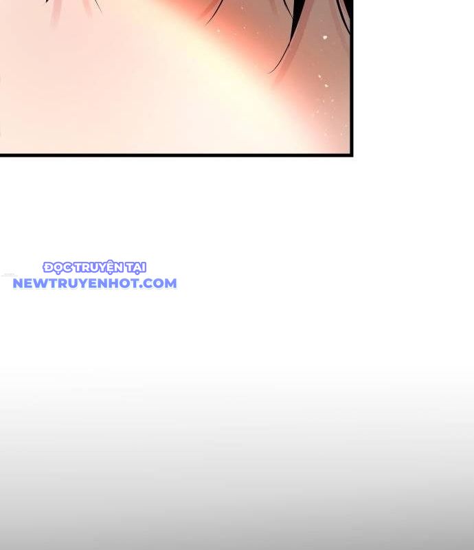 Thủy Triều Vinh Quang Chap 2 - Next Chap 3