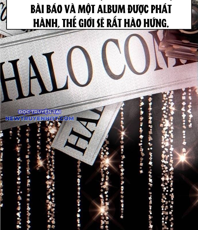 Thủy Triều Vinh Quang Chap 2 - Next Chap 3