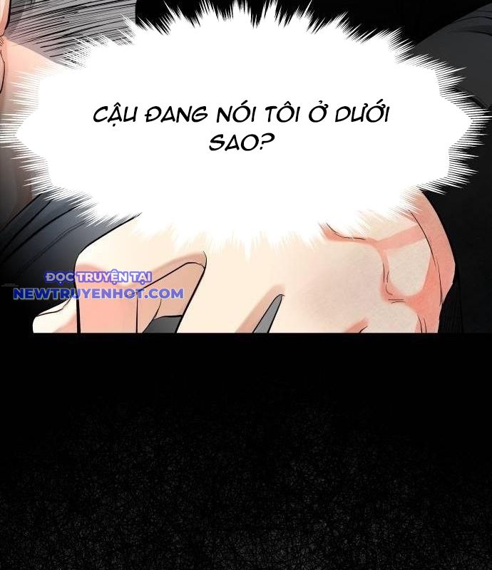 Thủy Triều Vinh Quang Chap 2 - Next Chap 3