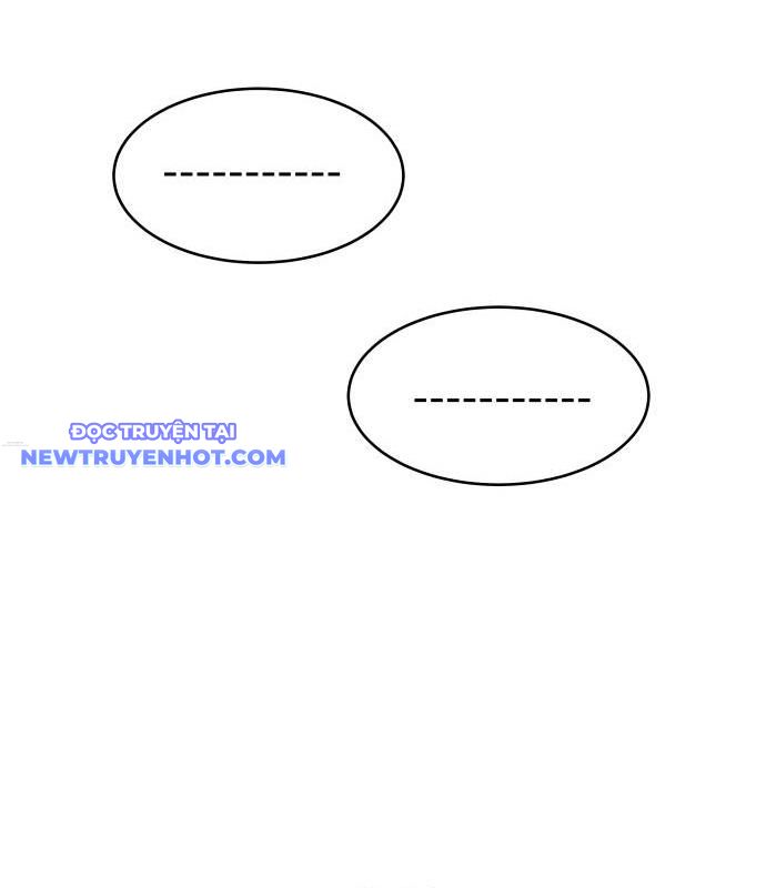 Thủy Triều Vinh Quang Chap 2 - Next Chap 3