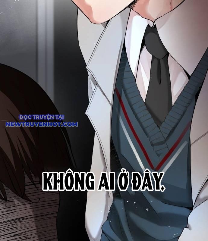 Thủy Triều Vinh Quang Chap 2 - Next Chap 3