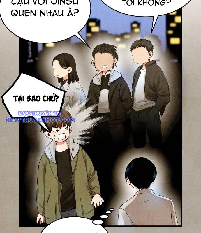 Thủy Triều Vinh Quang Chap 2 - Next Chap 3
