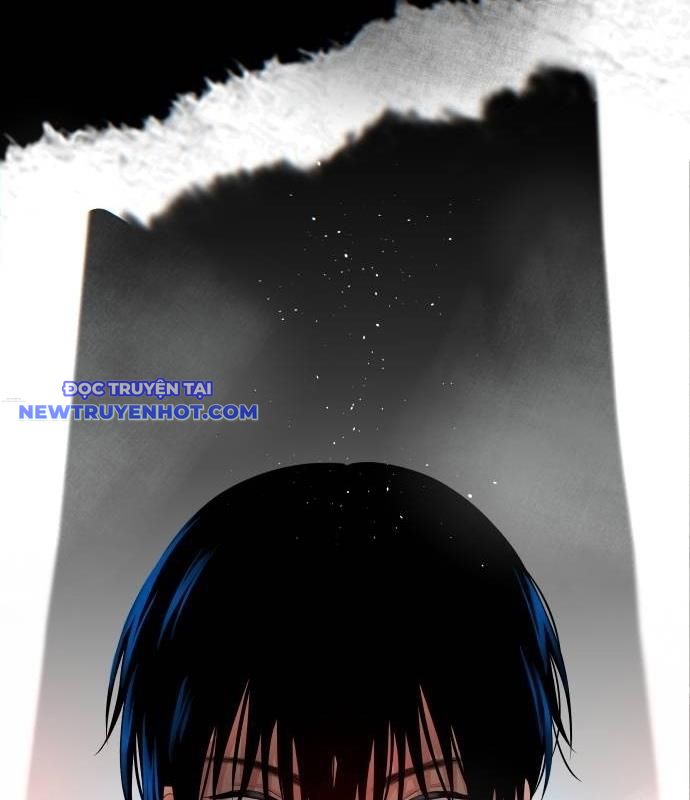 Thủy Triều Vinh Quang Chap 2 - Next Chap 3