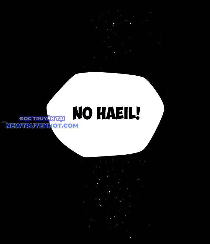 Thủy Triều Vinh Quang Chap 2 - Next Chap 3