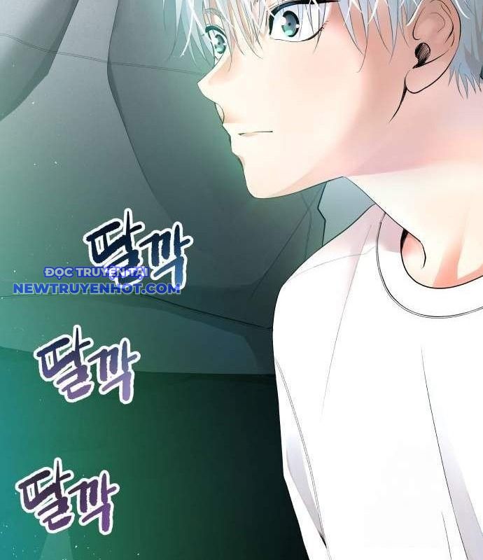 Thủy Triều Vinh Quang Chap 20 - Next Chap 21