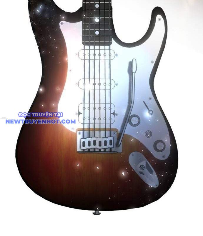 Thủy Triều Vinh Quang Chap 20 - Next Chap 21