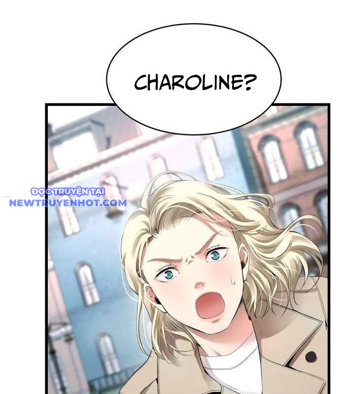 Thủy Triều Vinh Quang Chap 20 - Next Chap 21