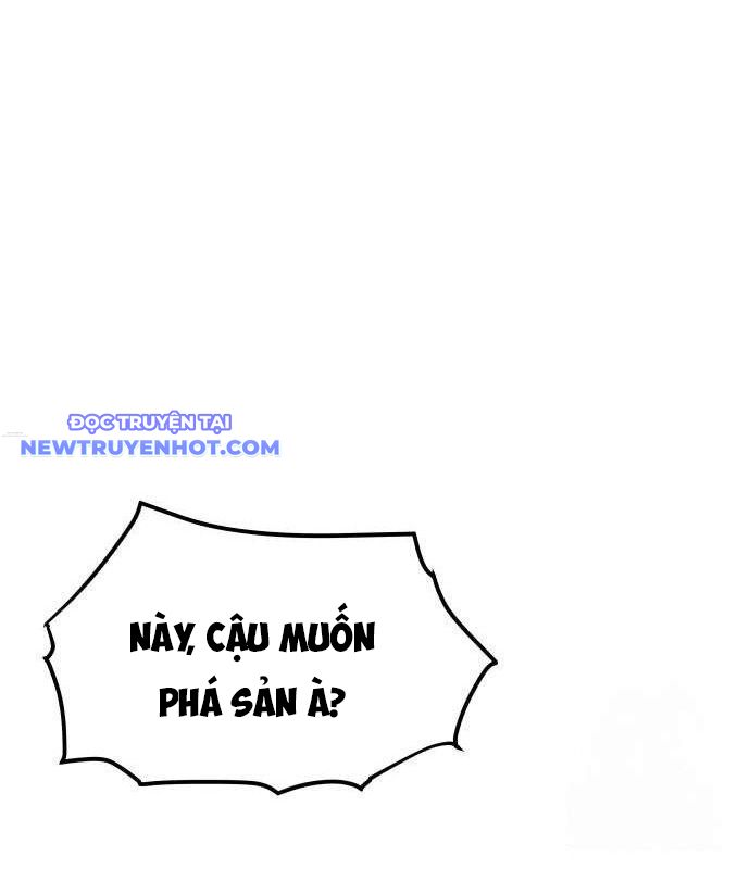 Thủy Triều Vinh Quang Chap 20 - Next Chap 21