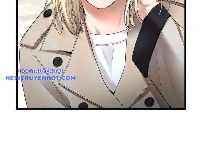 Thủy Triều Vinh Quang Chap 20 - Next Chap 21