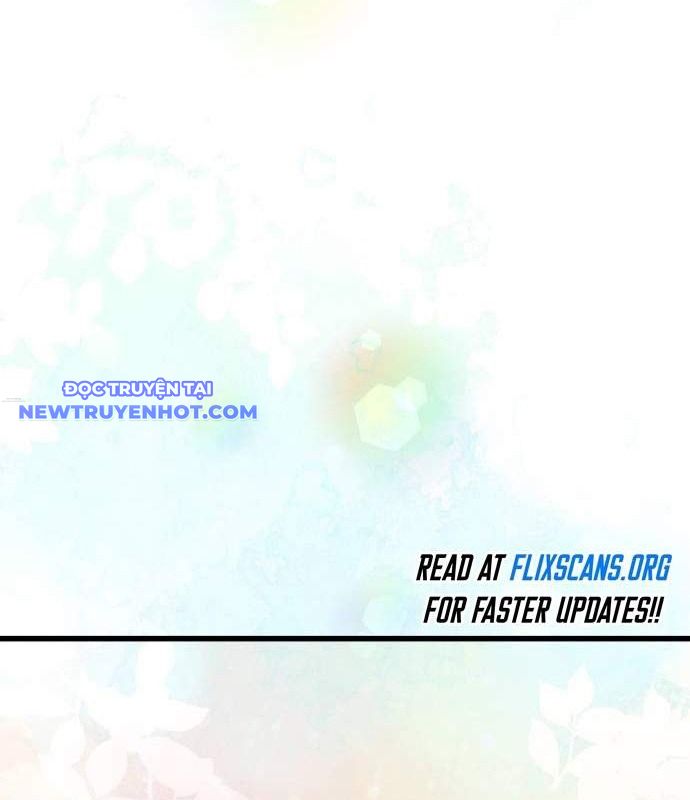 Thủy Triều Vinh Quang Chap 20 - Next Chap 21