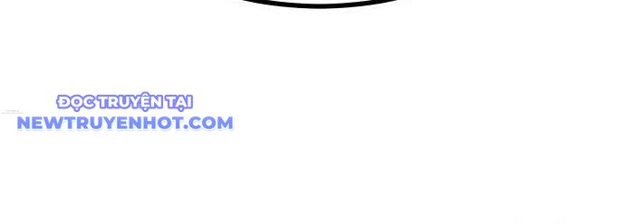 Thủy Triều Vinh Quang Chap 20 - Next Chap 21