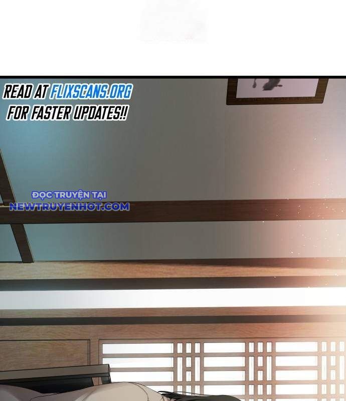 Thủy Triều Vinh Quang Chap 20 - Next Chap 21