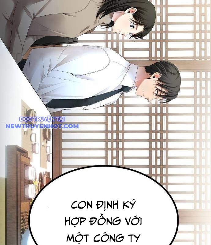 Thủy Triều Vinh Quang Chap 20 - Next Chap 21