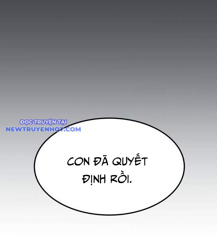 Thủy Triều Vinh Quang Chap 20 - Next Chap 21