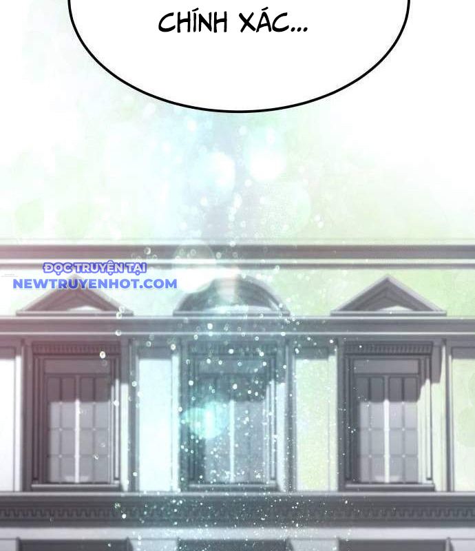 Thủy Triều Vinh Quang Chap 20 - Next Chap 21