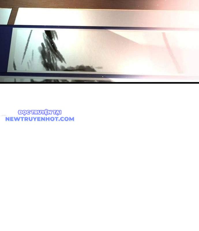 Thủy Triều Vinh Quang Chap 20 - Next Chap 21