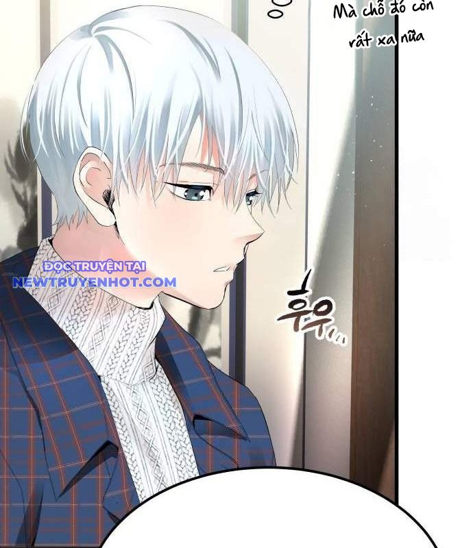 Thủy Triều Vinh Quang Chap 20 - Next Chap 21