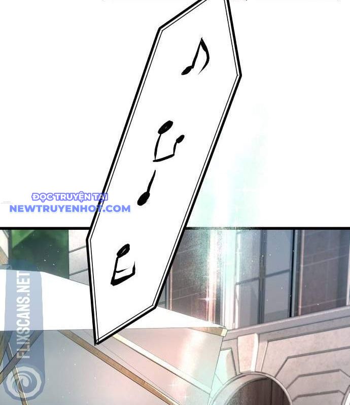 Thủy Triều Vinh Quang Chap 20 - Next Chap 21