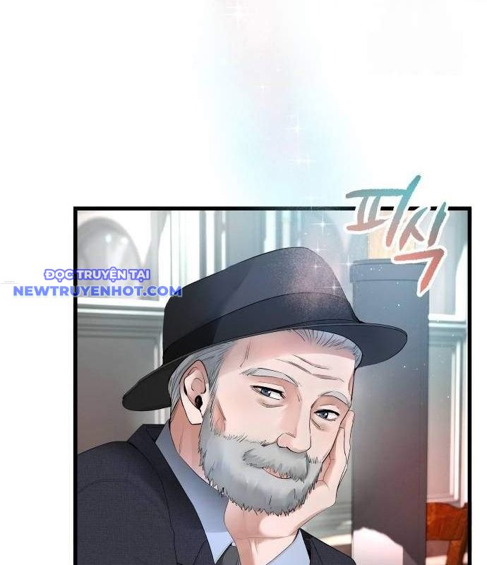 Thủy Triều Vinh Quang Chap 20 - Next Chap 21