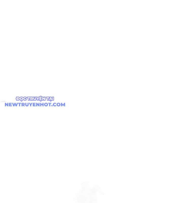 Thủy Triều Vinh Quang Chap 21 - Next Chap 22