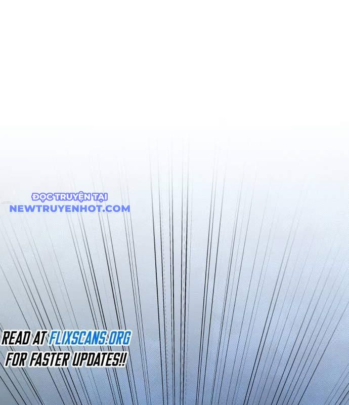 Thủy Triều Vinh Quang Chap 21 - Next Chap 22