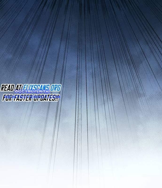 Thủy Triều Vinh Quang Chap 21 - Next Chap 22