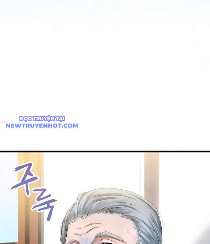 Thủy Triều Vinh Quang Chap 21 - Next Chap 22