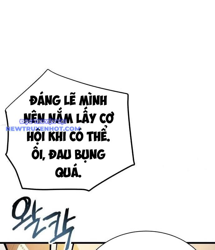 Thủy Triều Vinh Quang Chap 21 - Next Chap 22
