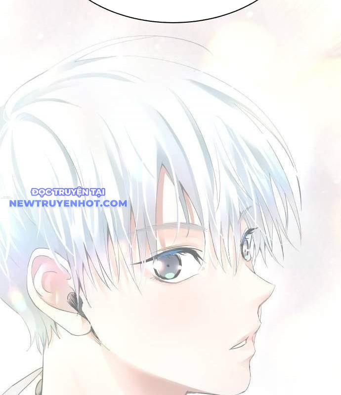 Thủy Triều Vinh Quang Chap 21 - Next Chap 22