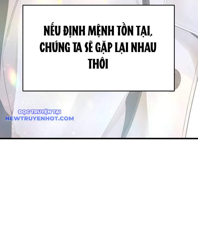 Thủy Triều Vinh Quang Chap 21 - Next Chap 22