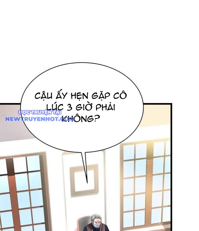 Thủy Triều Vinh Quang Chap 21 - Next Chap 22