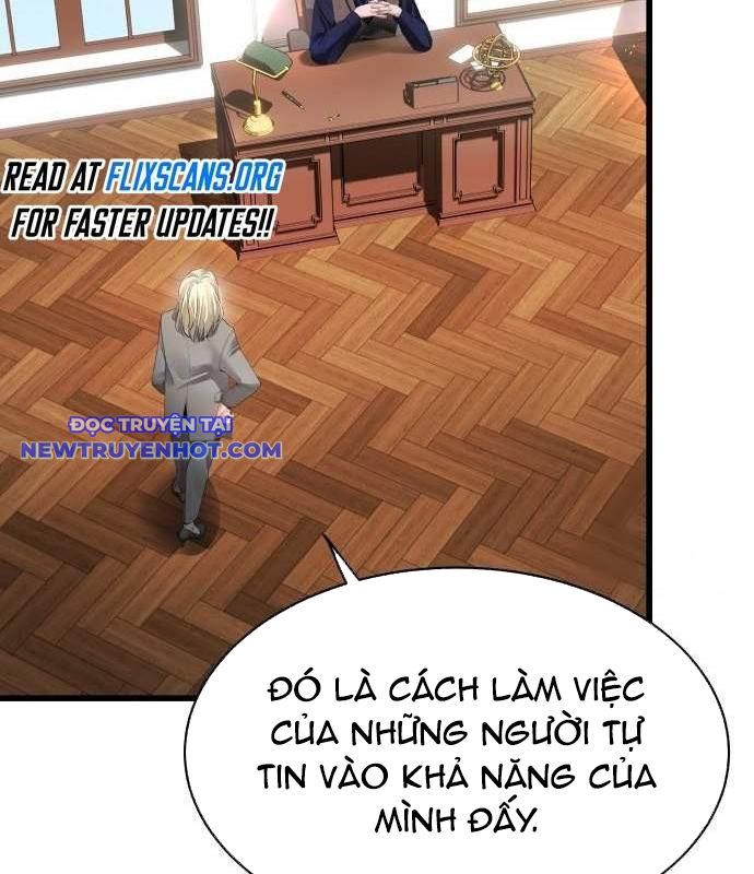 Thủy Triều Vinh Quang Chap 21 - Next Chap 22