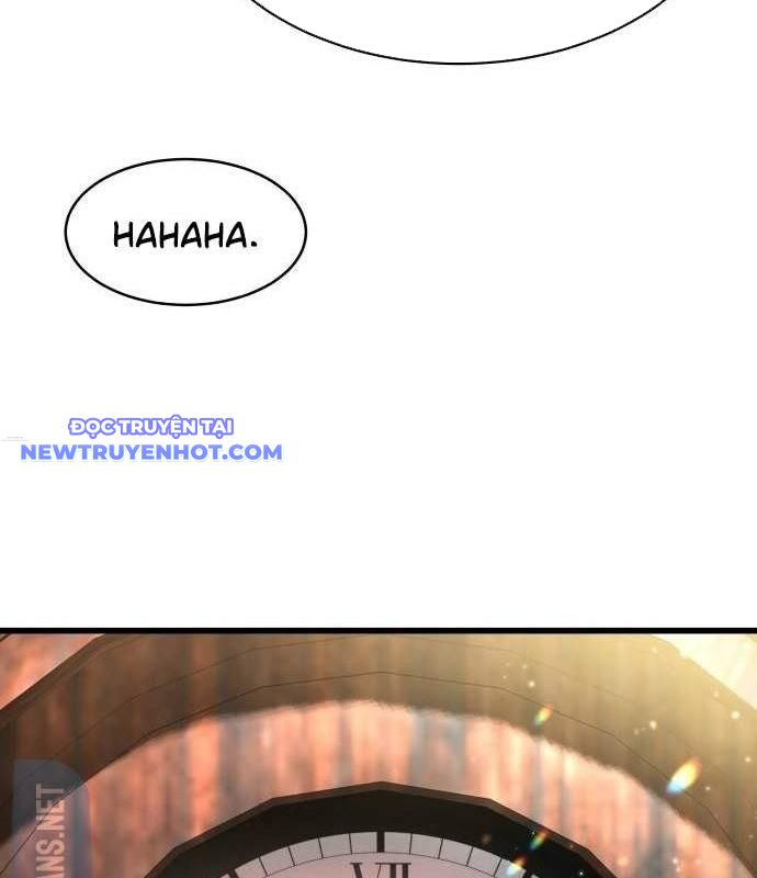 Thủy Triều Vinh Quang Chap 21 - Next Chap 22