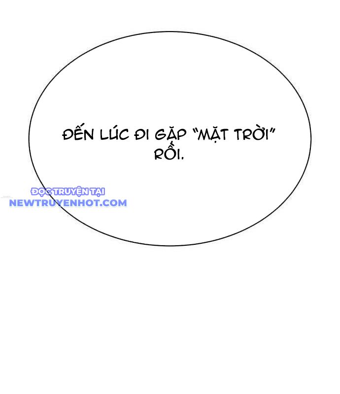 Thủy Triều Vinh Quang Chap 21 - Next Chap 22