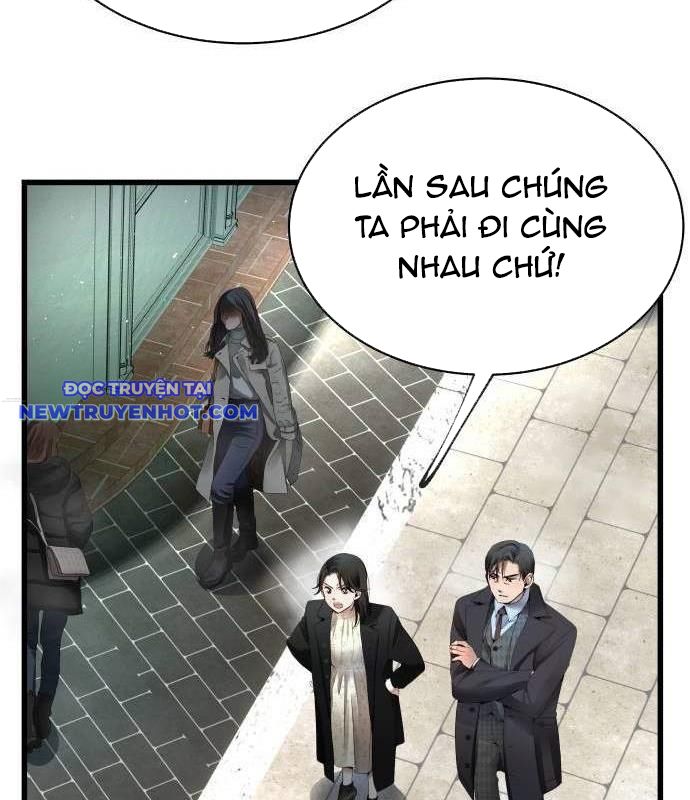 Thủy Triều Vinh Quang Chap 21 - Next Chap 22