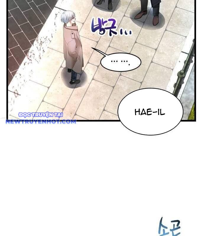 Thủy Triều Vinh Quang Chap 21 - Next Chap 22