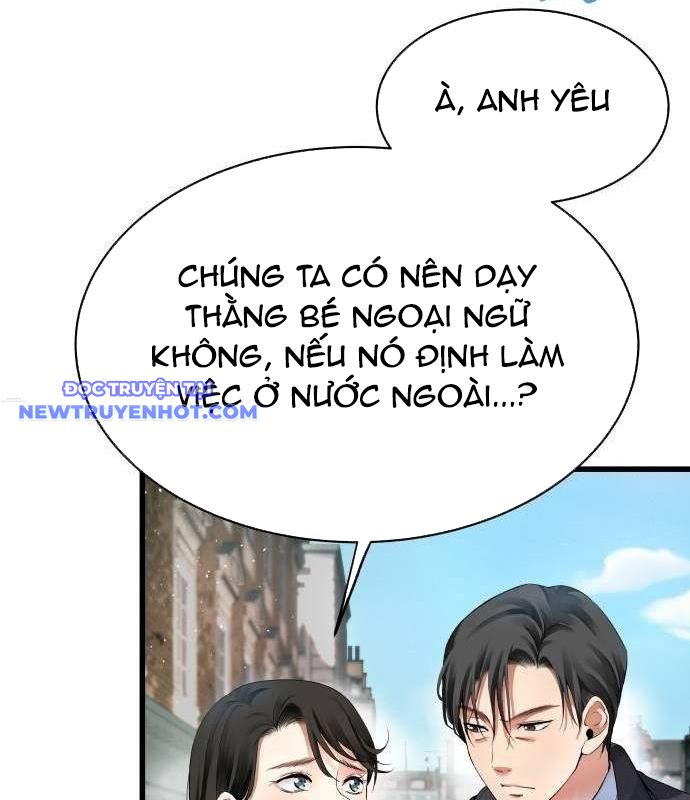 Thủy Triều Vinh Quang Chap 21 - Next Chap 22