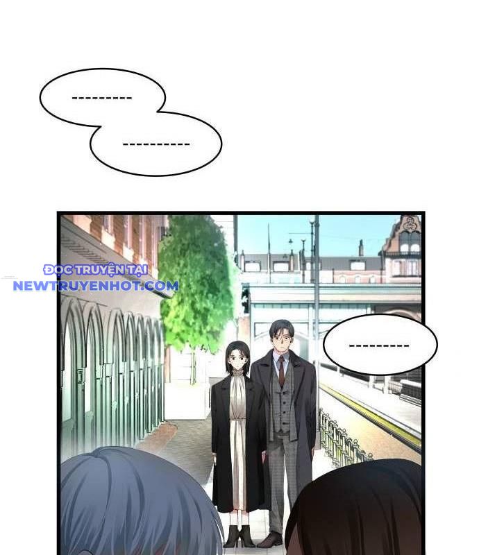 Thủy Triều Vinh Quang Chap 21 - Next Chap 22